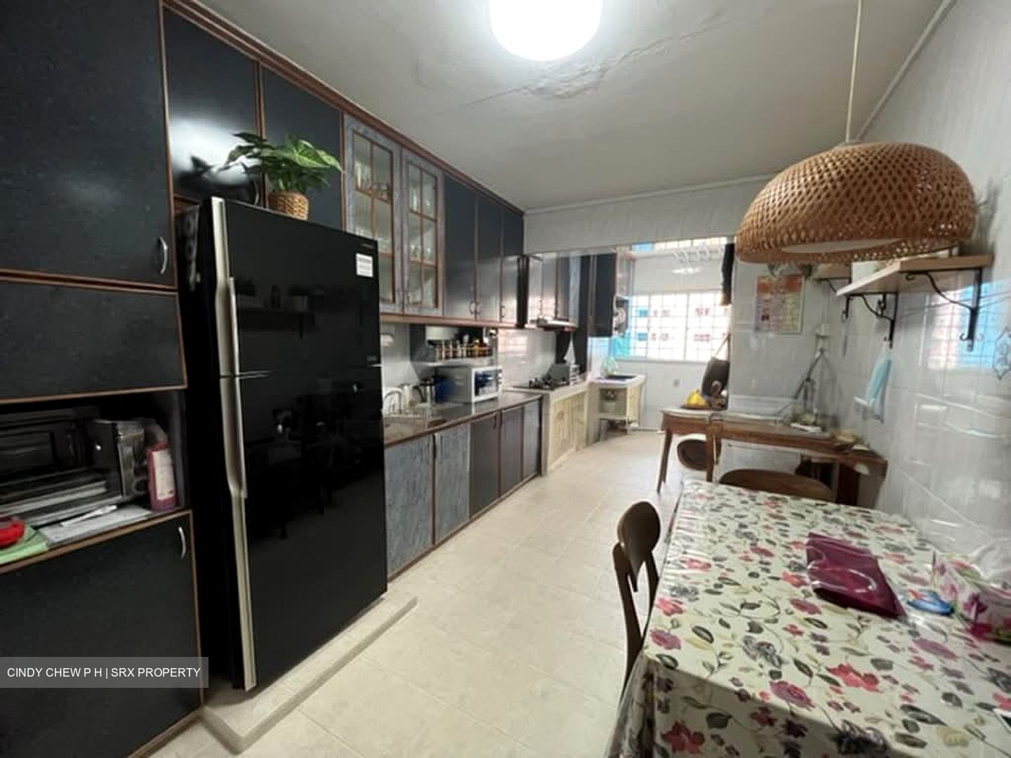 Blk 203 Tampines Street 21 (Tampines), HDB 4 Rooms #586523371